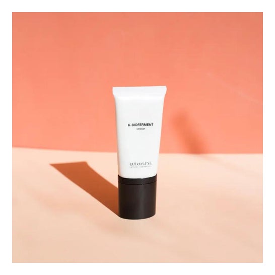 Atashi KBioferment Cream 50ml Atashi KBioferment Cream 50ml