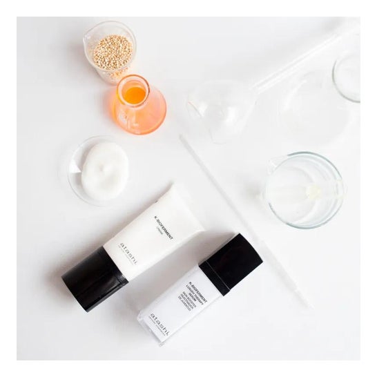 Atashi KBioferment Cream 50ml Atashi KBioferment Cream 50ml