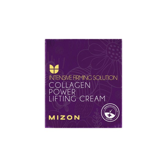 Mizon Collagen Power Lifting Cream 75ml