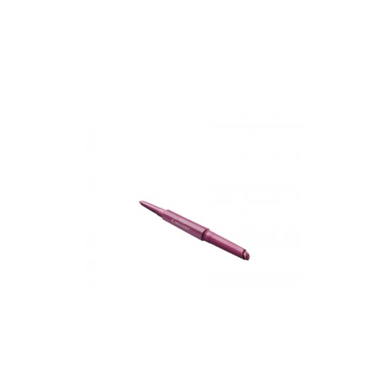 Avène Couvrance Duo lábios corrector profiler intenso tom 1ud