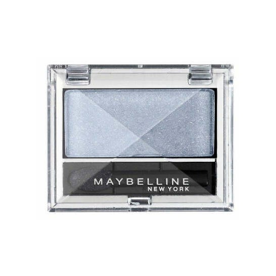 Maybelline Eyestudio Sombra de Ojos 420 Bleu Mystique 1ud