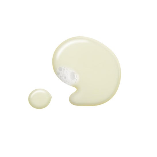 A-Derma Exomega Gel de limpeza 500ml