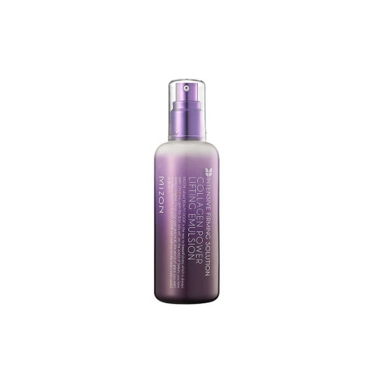 Mizon Collagen Power Lifting Emulsion Emulsión 120ml