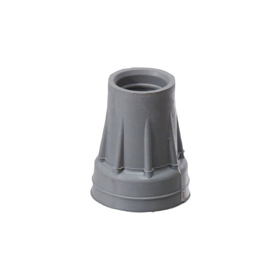 Adage London Rolling Walker end cap 1pc