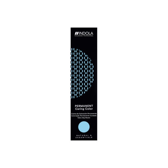 Indola Tintura de Cabelo Permanente Pcc Pixel 9,2 60 ml