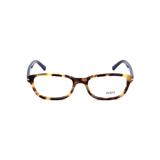 Tods Gafas de Vista To5092-054 Hombre 52mm 1ud