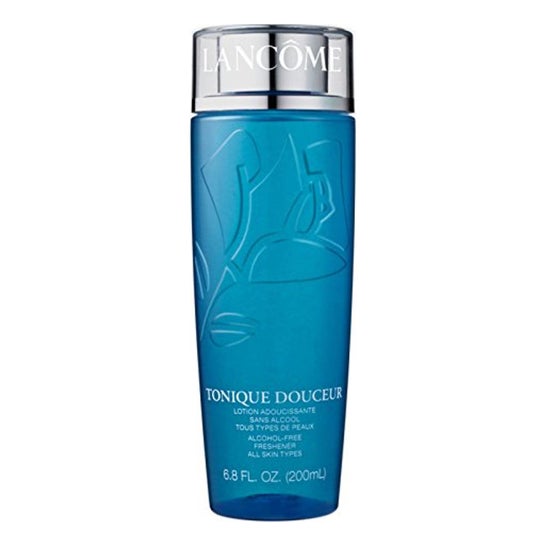 Lancome Clarte Tonique Douceur 400ml