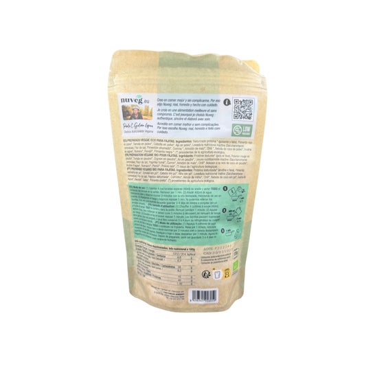 True Dates Tâmaras Sabor Creme de Amendoim 100 g