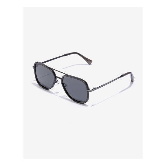 Hawkers Captain Polarized Dark 1ud