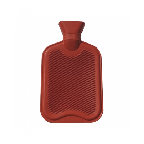 Bouil Shoop's Classic Rge 2L