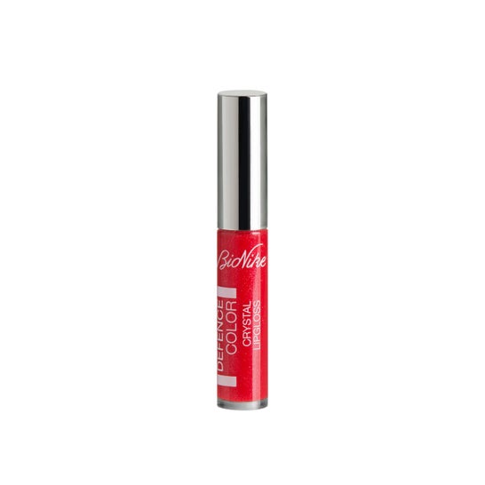 DEFESA COR LIPGLOS FR 305