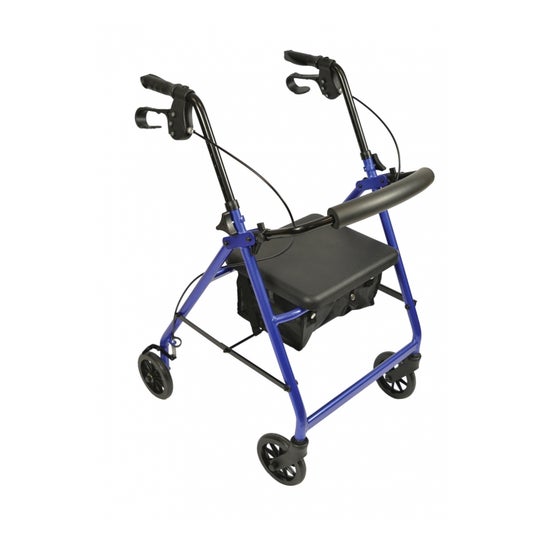 Herdegen Rollat Alubest 243852