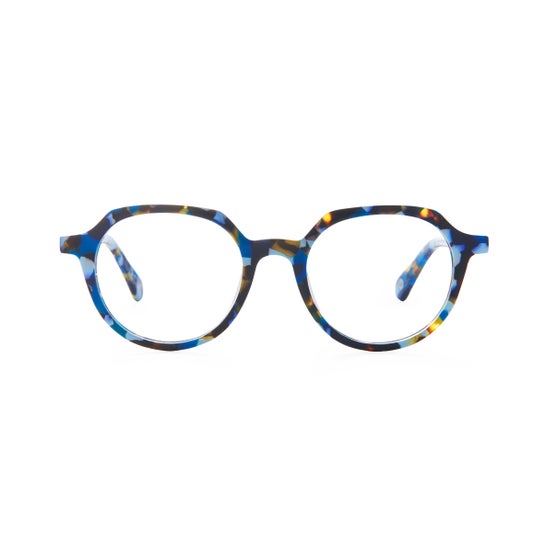 Visão Nórdica Gafas Style Lea +1.50 1ud Visão Nórdica Gafas Style Lea +1.50 1ud