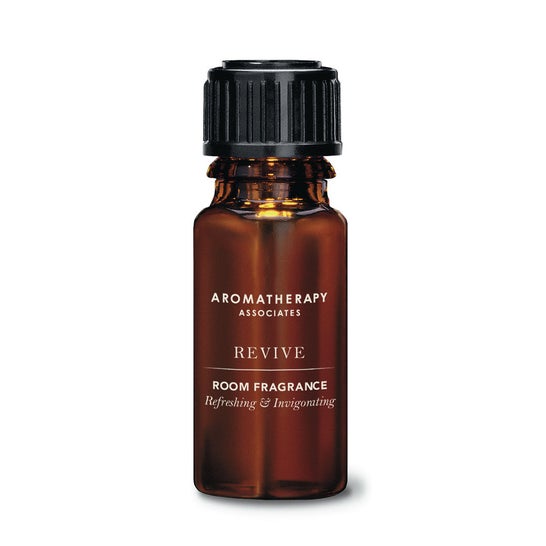 Aromatherapy Revive Room Fragrance 10ml