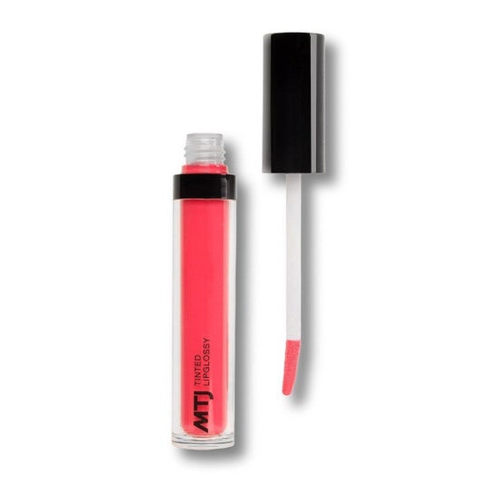 Colorido Lipglossy Sunny Escape