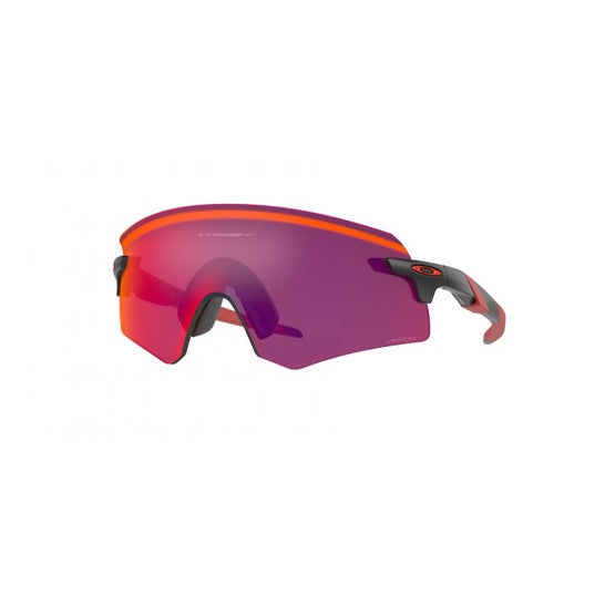 Oakley Gafas de Sol Encoder Oo947101 1ud