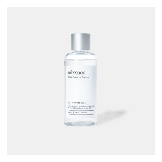 Mixsoon Bifida Ferment Essence 20 ml