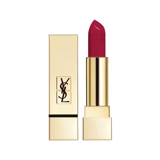 Yves Saint Laurent Labial Pur Couture 21 Rouge Paradoxe 3,8g