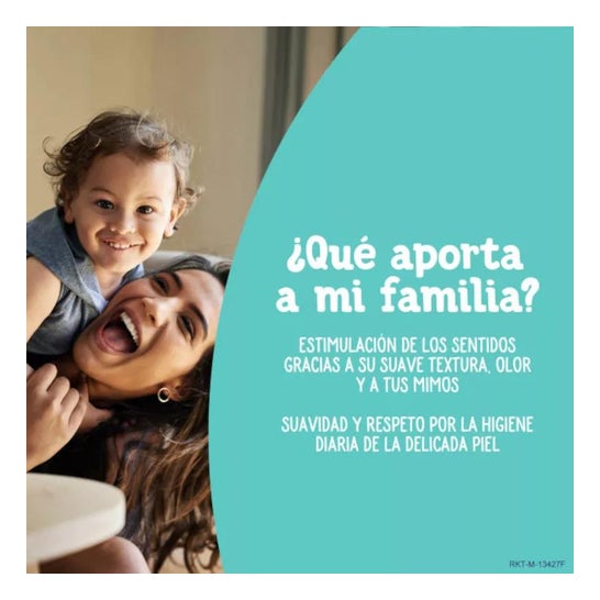 Saboneteira Original Nenuco 650ml Saboneteira Original Nenuco 650ml