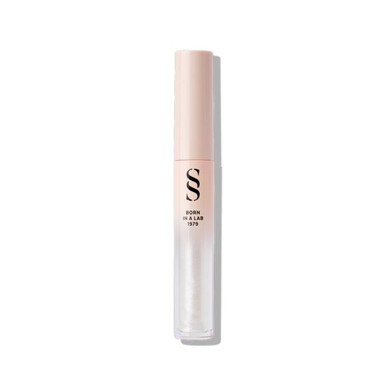 Sensilis Lip Glow [Oil Repair] 01 Elsa's Choice 3,5ml