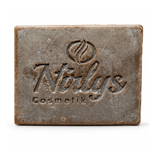 Nirlys Sabonete Exfoliante & Limpeza Pó de Embondeiro 200 gr