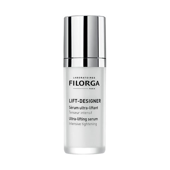 Filorga Lift-designer Serum Ultra Lifting 30ml