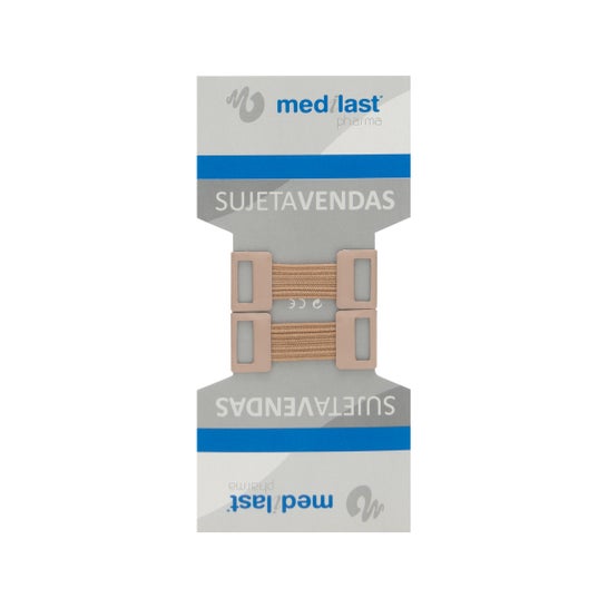 Medilast submetido