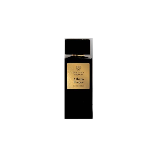 Essenza Profumi Eau de Parfum Albero Feroce 30 ml