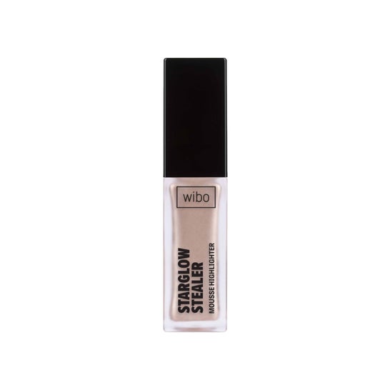 Wibo Starglow Stealer Liquid Highlighter 2 11g