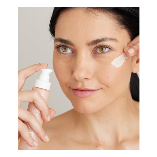 Ixage Creme Facial Global Ativo Dia 45ml