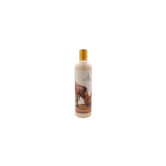 Coco Shakira Body Lotion 473ml