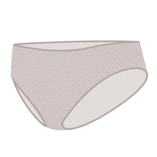 Chicco Mammy pós-parto T4 monouso calcinha 4uds Chicco Mammy pós-parto T4 monouso calcinha 4uds