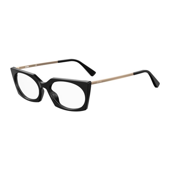 Moschino MOS570-807 Óculos Mulher 54mm 1 Unidade