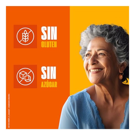 Pharmaton ™ 50 Plus 60caps Pharmaton ™ 50 Plus 60caps