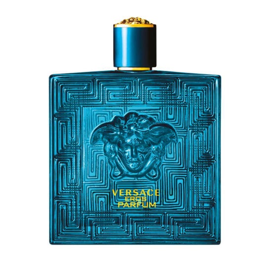 Versace Eros Eau de Parfum 200ml