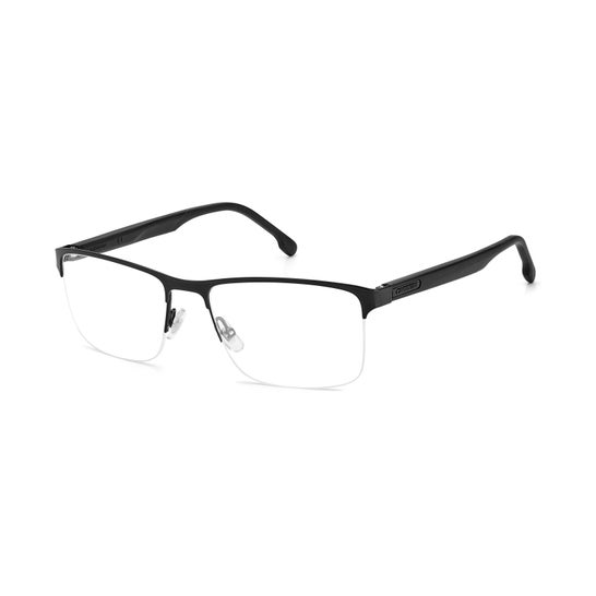 Carrera Óculos de Grau 8870-807 Homem 58mm 1 Unidade