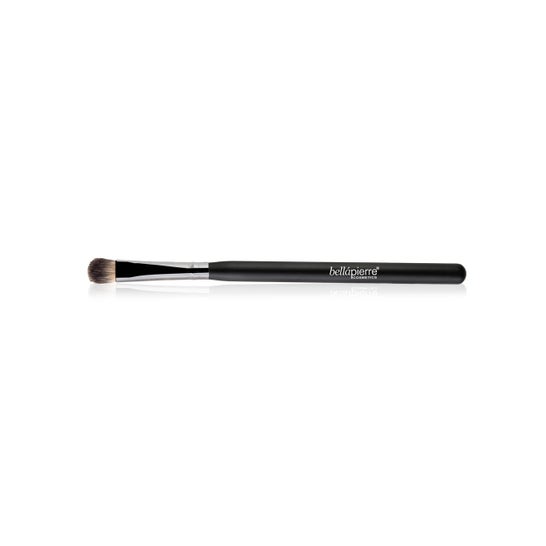 Bellapierre Cosmetics Eye Shadow Brush N35 1ud