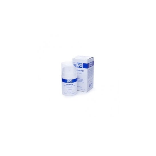 Creme Disanthol 50ml