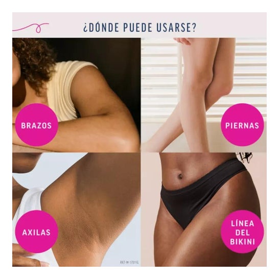 Creme de Banho Veet Sensitive Skin Shower Cream 400ml Creme de Banho Veet Sensitive Skin Shower Cream 400ml