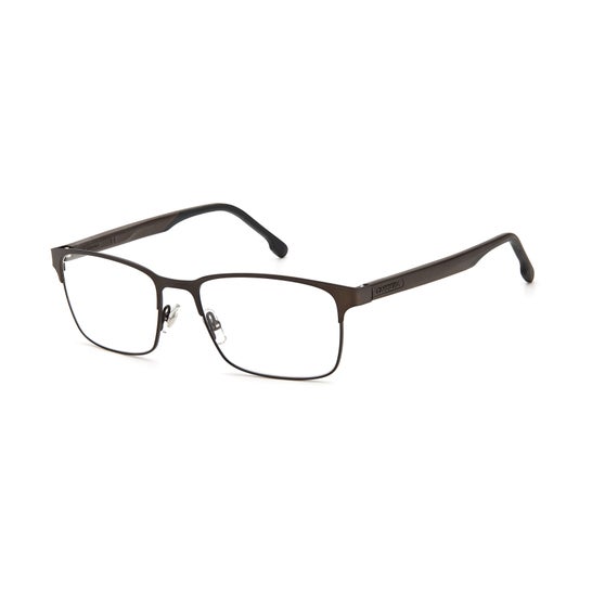 Carrera Óculos de Grau 8869-Yz4 Homem 55mm 1 Unidade
