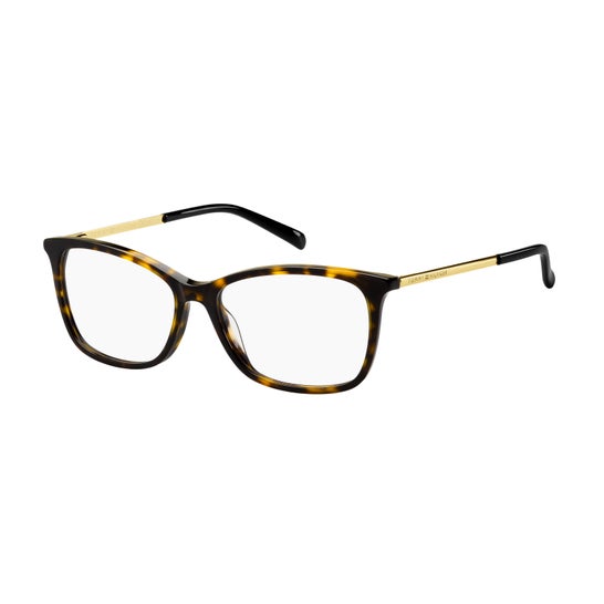 Tommy Hilfiger TH-1589-086 Óculos Mulher 53mm 1 Unidade