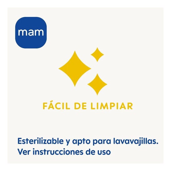 Mamãe Distribuidor de Leite em Pó Bebê Pink 1ud Mamãe Distribuidor de Leite em Pó Bebê Pink 1ud