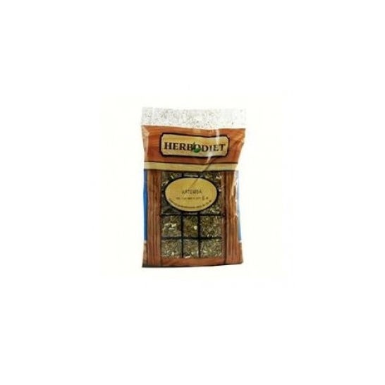 Herbodiet Artemisa Deixa 40gr