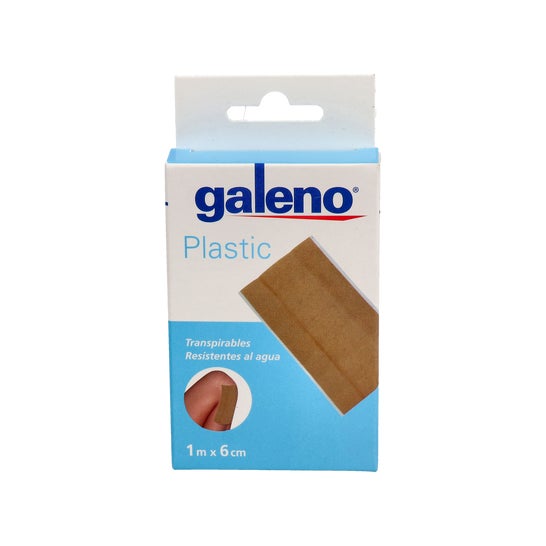 O adesivo de Galen descasca a cor adesiva adesiva da pele de 100x6 Cm