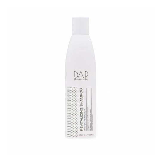 Shampoo Dap Revitalizante 250ml
