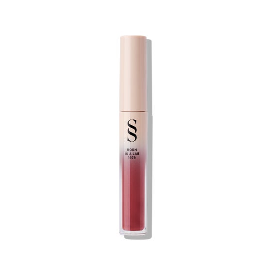 Sensilis Lip Glow Oil Repair Nro 04 3.5ml