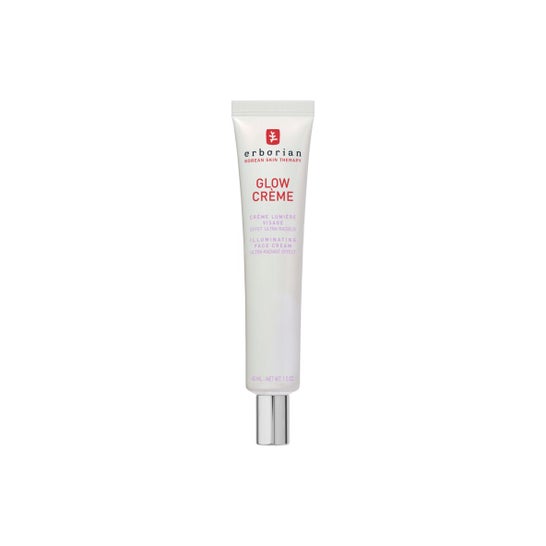 Erborian Glow Crème 45 ml