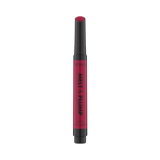 Catrice Melt & Plump Juicy Lip Plumper Volumizador 040 1.8 gr