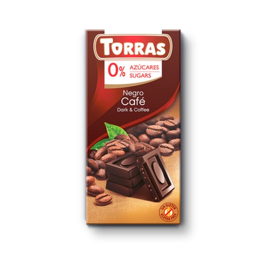 Crema de cacao y avellanas NaturGreen 200g. en Biosano