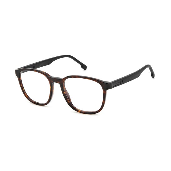 Carrera Óculos de Grau 8878-086 Homem 52mm 1 Unidade